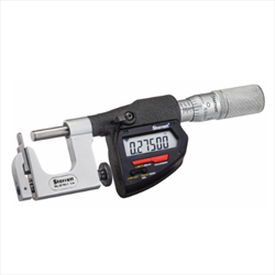 Panme đo ngoài Starrett W790.1